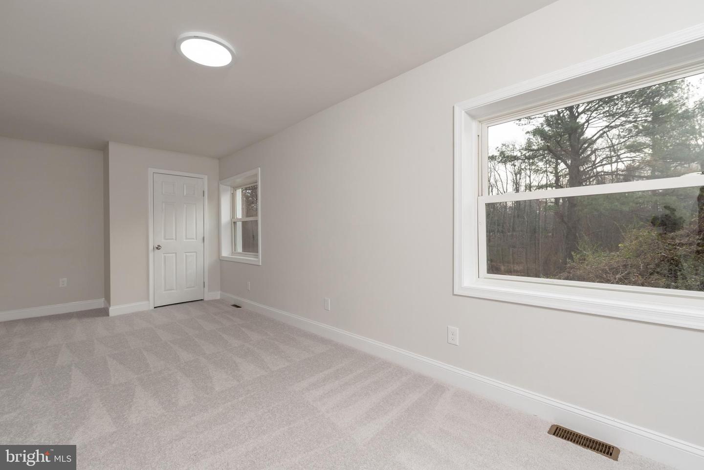 1812 PARKWAY, NORTH CHESTERFIELD, Virginia 23224, 4 Bedrooms Bedrooms, ,3 BathroomsBathrooms,Residential,For sale,1812 PARKWAY,VACF2001340 MLS # VACF2001340