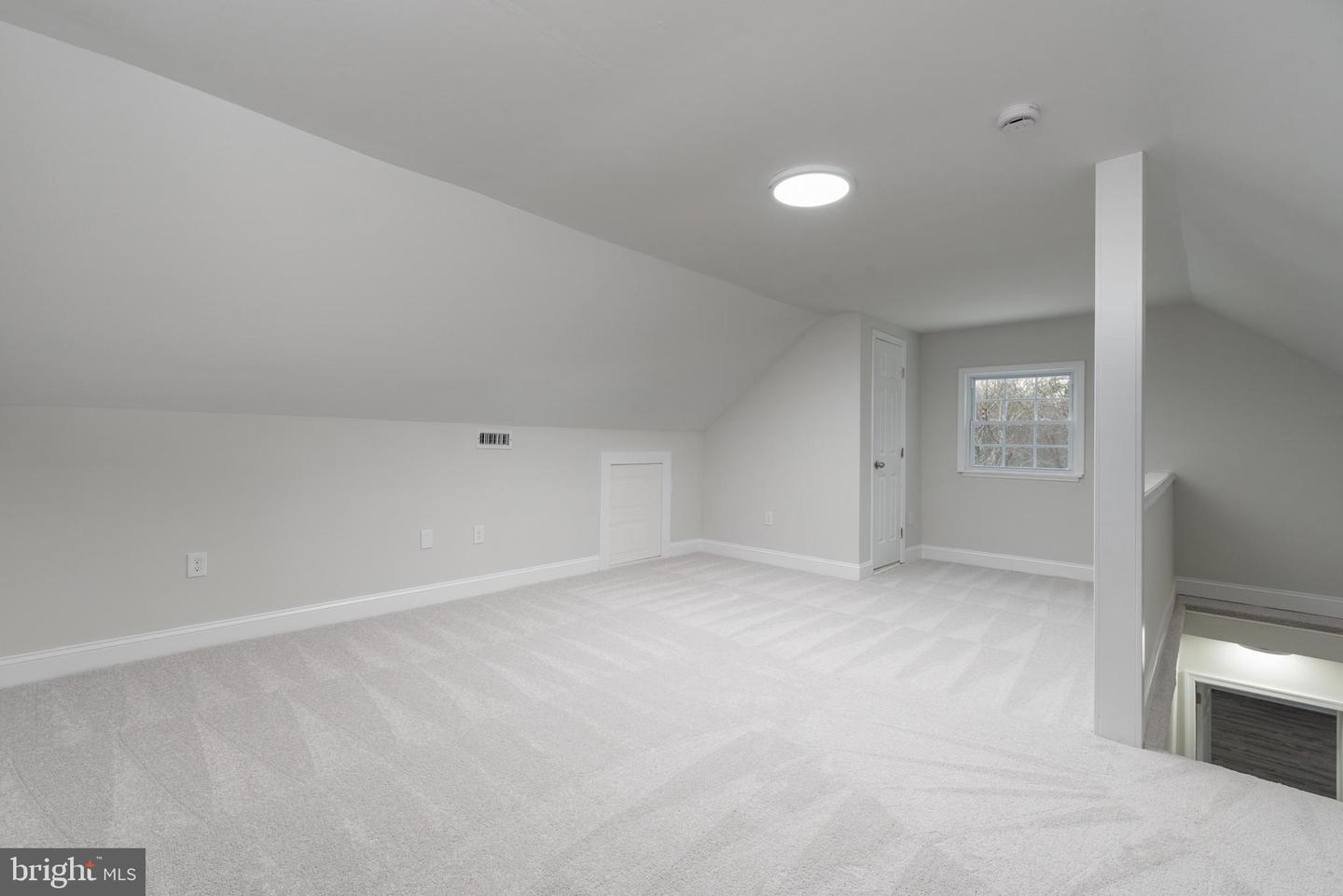 1812 PARKWAY, NORTH CHESTERFIELD, Virginia 23224, 4 Bedrooms Bedrooms, ,3 BathroomsBathrooms,Residential,For sale,1812 PARKWAY,VACF2001340 MLS # VACF2001340