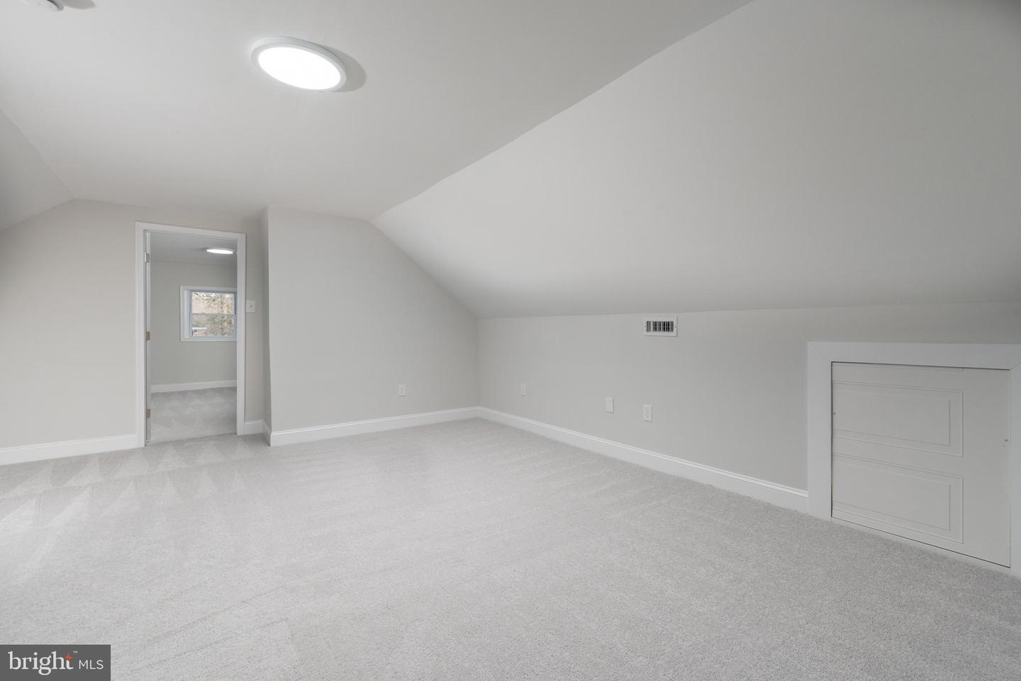 1812 PARKWAY, NORTH CHESTERFIELD, Virginia 23224, 4 Bedrooms Bedrooms, ,3 BathroomsBathrooms,Residential,For sale,1812 PARKWAY,VACF2001340 MLS # VACF2001340