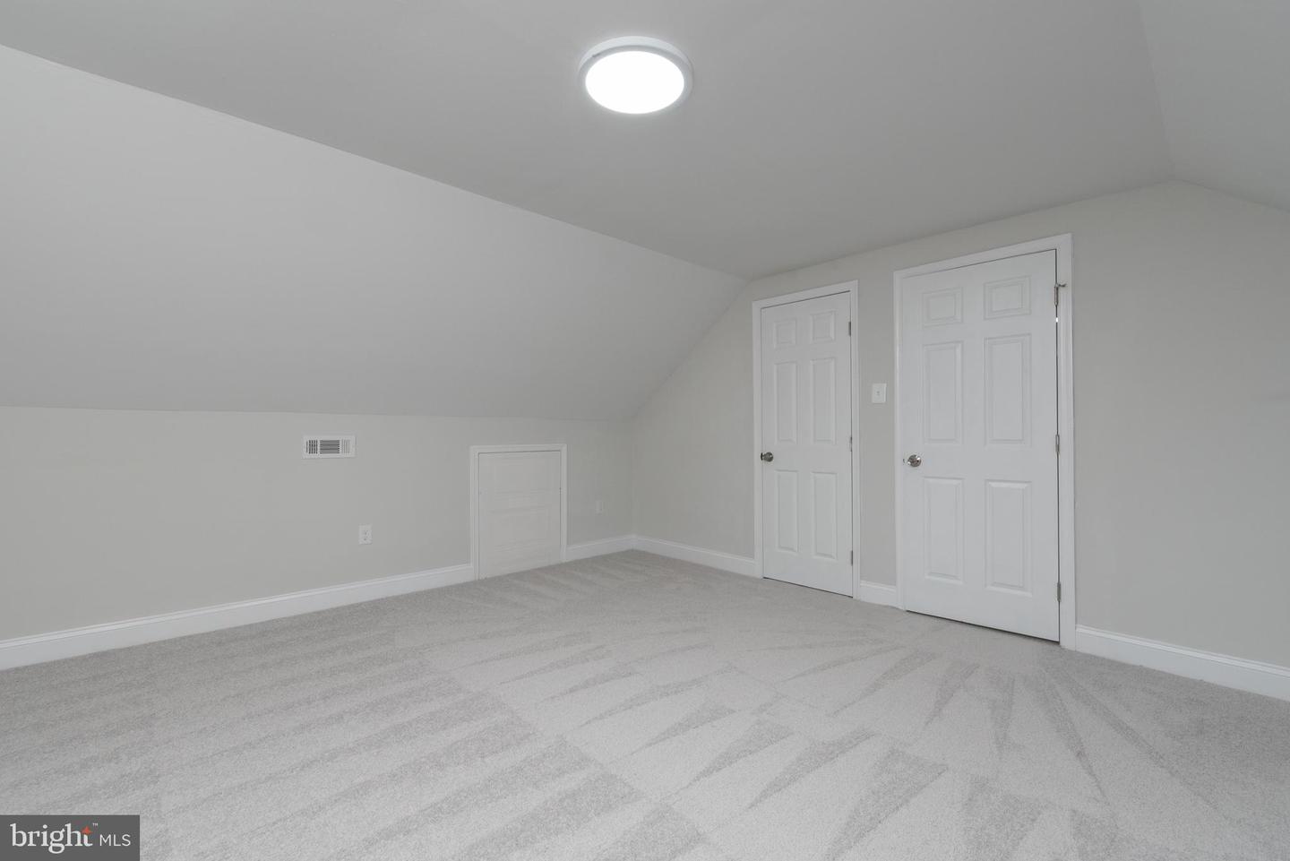 1812 PARKWAY, NORTH CHESTERFIELD, Virginia 23224, 4 Bedrooms Bedrooms, ,3 BathroomsBathrooms,Residential,For sale,1812 PARKWAY,VACF2001340 MLS # VACF2001340