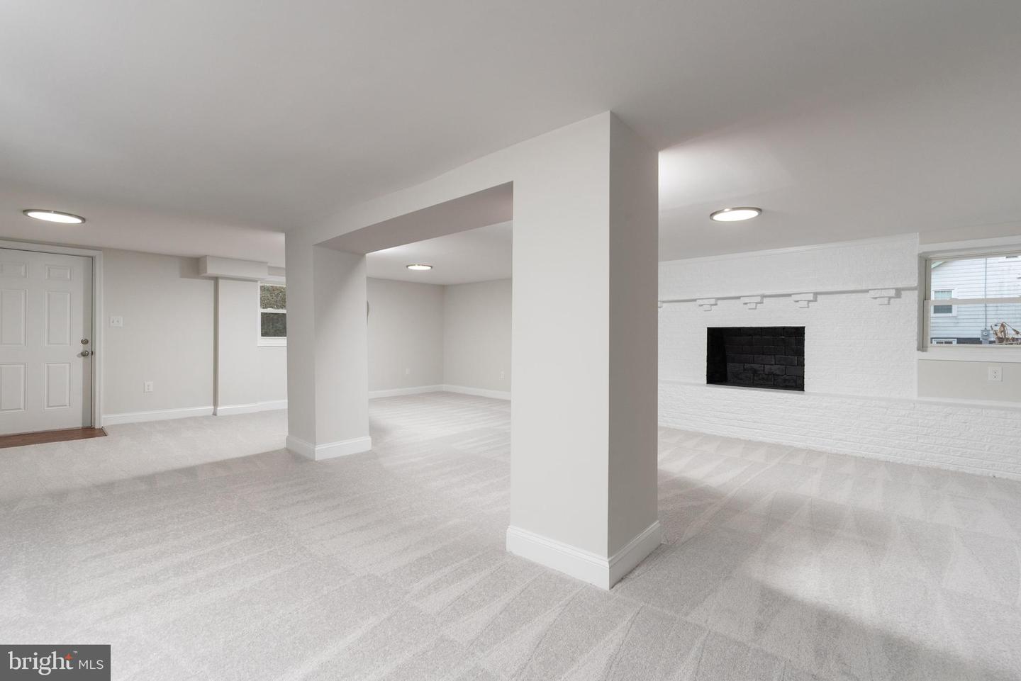 1812 PARKWAY, NORTH CHESTERFIELD, Virginia 23224, 4 Bedrooms Bedrooms, ,3 BathroomsBathrooms,Residential,For sale,1812 PARKWAY,VACF2001340 MLS # VACF2001340