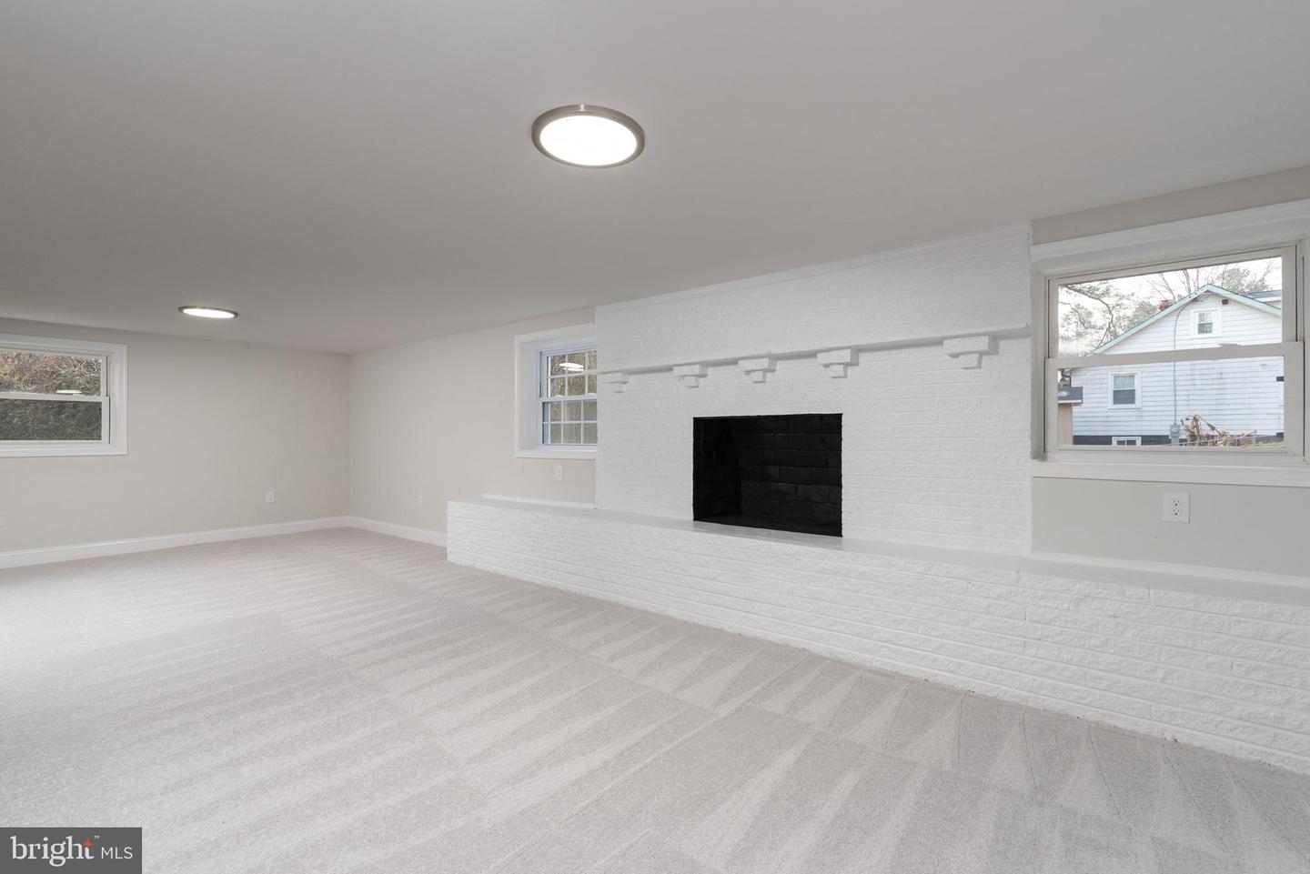 1812 PARKWAY, NORTH CHESTERFIELD, Virginia 23224, 4 Bedrooms Bedrooms, ,3 BathroomsBathrooms,Residential,For sale,1812 PARKWAY,VACF2001340 MLS # VACF2001340