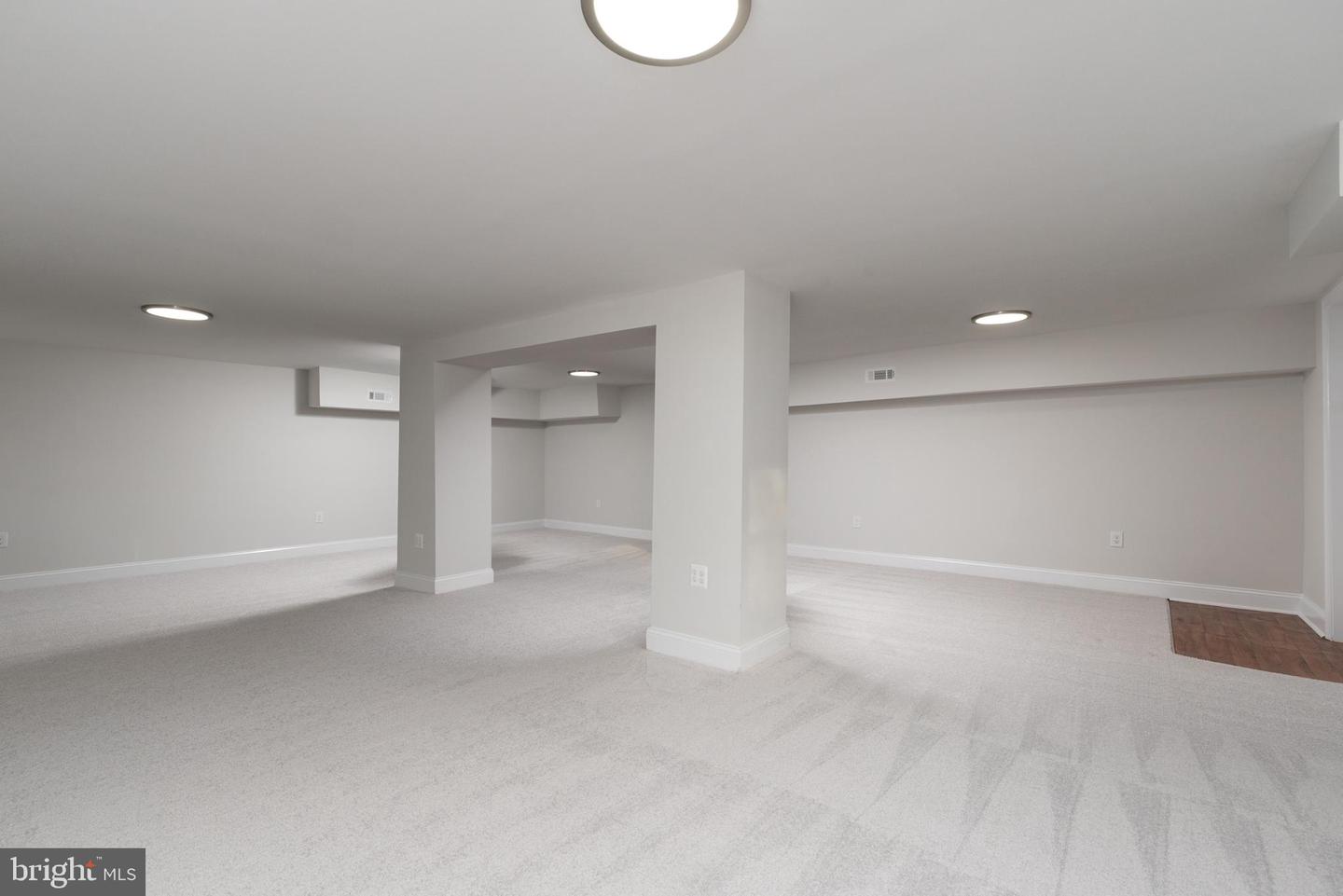 1812 PARKWAY, NORTH CHESTERFIELD, Virginia 23224, 4 Bedrooms Bedrooms, ,3 BathroomsBathrooms,Residential,For sale,1812 PARKWAY,VACF2001340 MLS # VACF2001340