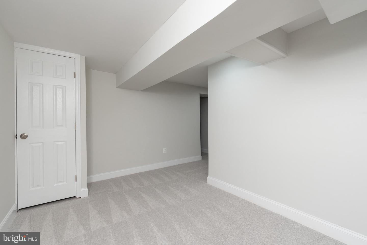 1812 PARKWAY, NORTH CHESTERFIELD, Virginia 23224, 4 Bedrooms Bedrooms, ,3 BathroomsBathrooms,Residential,For sale,1812 PARKWAY,VACF2001340 MLS # VACF2001340