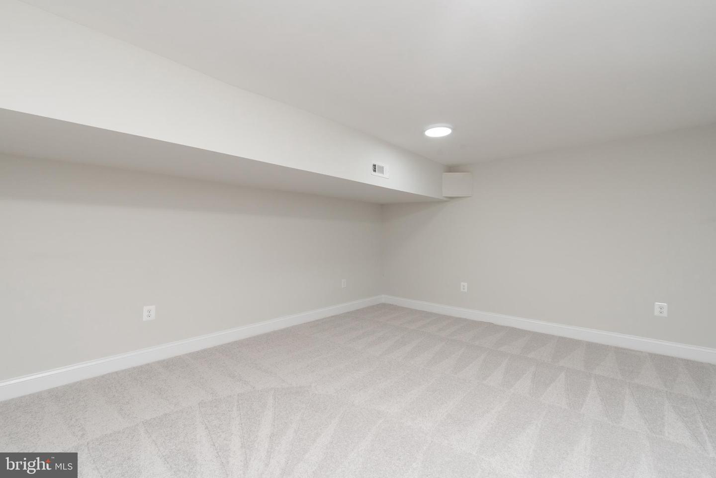 1812 PARKWAY, NORTH CHESTERFIELD, Virginia 23224, 4 Bedrooms Bedrooms, ,3 BathroomsBathrooms,Residential,For sale,1812 PARKWAY,VACF2001340 MLS # VACF2001340