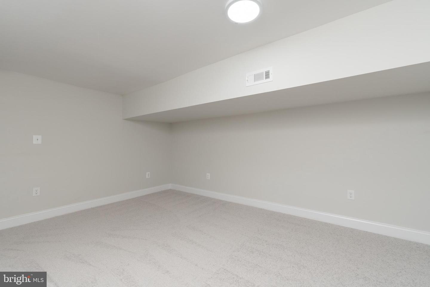 1812 PARKWAY, NORTH CHESTERFIELD, Virginia 23224, 4 Bedrooms Bedrooms, ,3 BathroomsBathrooms,Residential,For sale,1812 PARKWAY,VACF2001340 MLS # VACF2001340