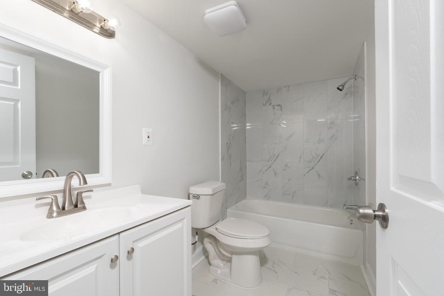 1812 PARKWAY, NORTH CHESTERFIELD, Virginia 23224, 4 Bedrooms Bedrooms, ,3 BathroomsBathrooms,Residential,For sale,1812 PARKWAY,VACF2001340 MLS # VACF2001340