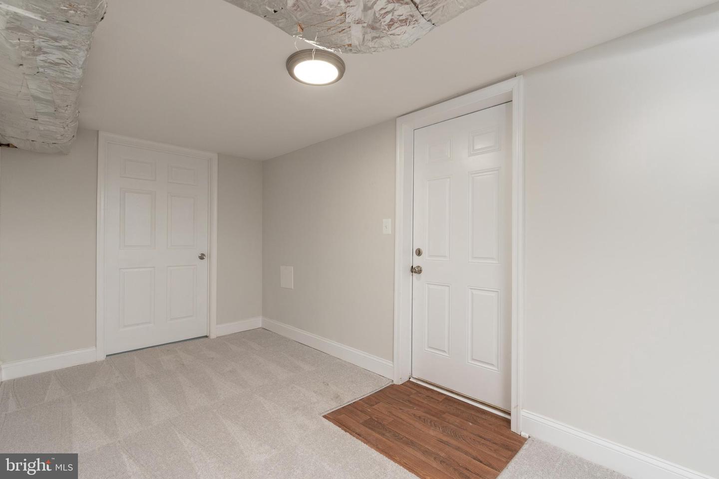 1812 PARKWAY, NORTH CHESTERFIELD, Virginia 23224, 4 Bedrooms Bedrooms, ,3 BathroomsBathrooms,Residential,For sale,1812 PARKWAY,VACF2001340 MLS # VACF2001340