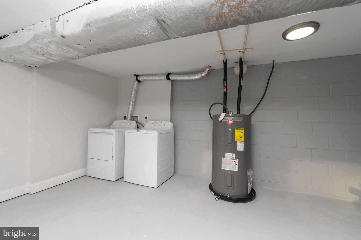 1812 PARKWAY, NORTH CHESTERFIELD, Virginia 23224, 4 Bedrooms Bedrooms, ,3 BathroomsBathrooms,Residential,For sale,1812 PARKWAY,VACF2001340 MLS # VACF2001340