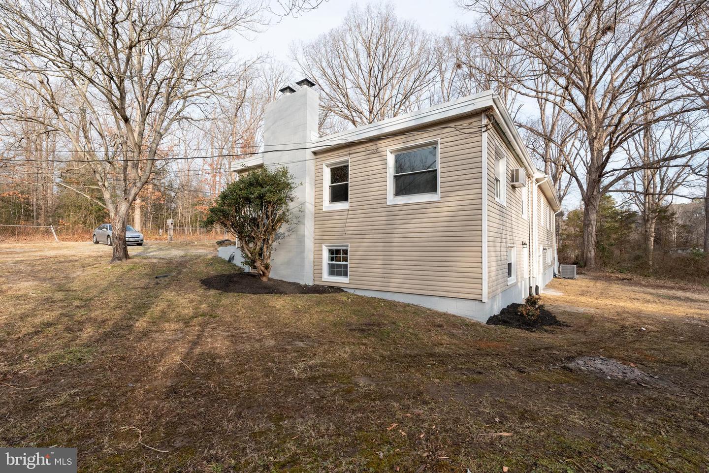 1812 PARKWAY, NORTH CHESTERFIELD, Virginia 23224, 4 Bedrooms Bedrooms, ,3 BathroomsBathrooms,Residential,For sale,1812 PARKWAY,VACF2001340 MLS # VACF2001340