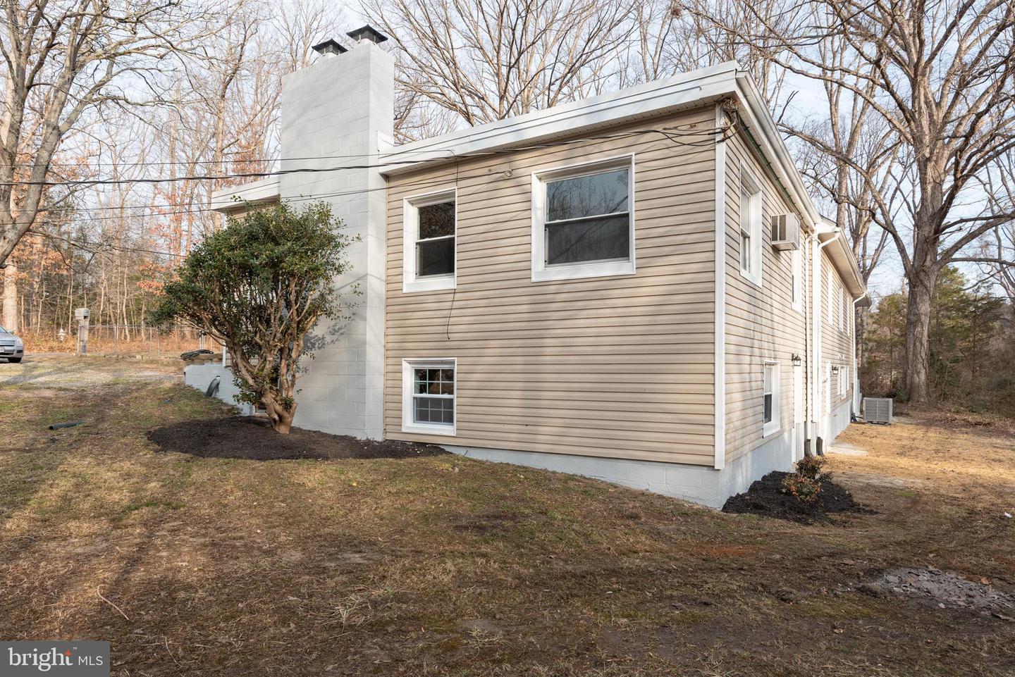 1812 PARKWAY, NORTH CHESTERFIELD, Virginia 23224, 4 Bedrooms Bedrooms, ,3 BathroomsBathrooms,Residential,For sale,1812 PARKWAY,VACF2001340 MLS # VACF2001340