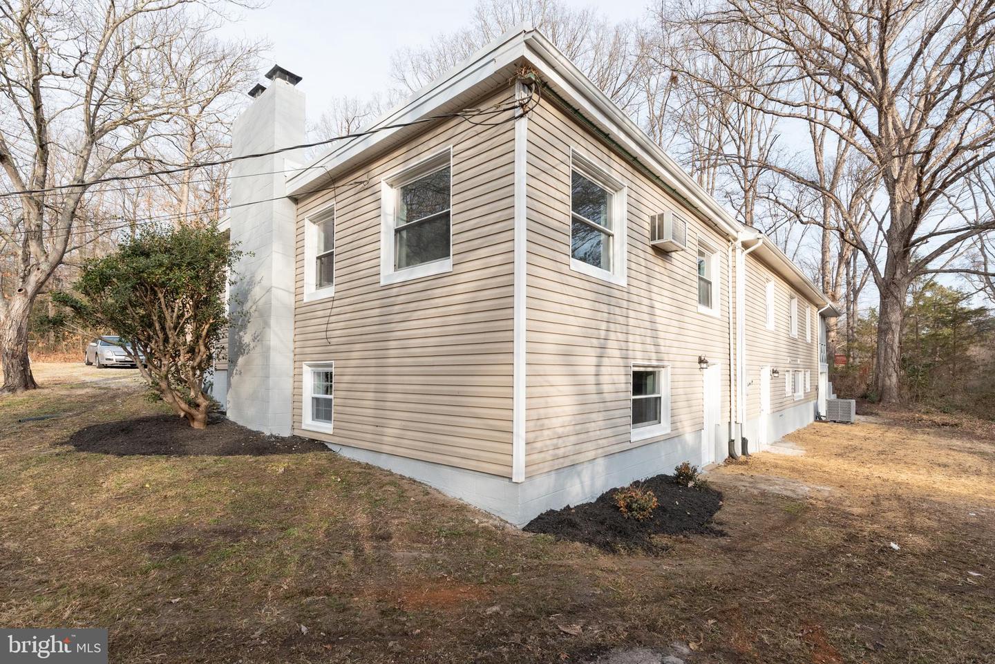 1812 PARKWAY, NORTH CHESTERFIELD, Virginia 23224, 4 Bedrooms Bedrooms, ,3 BathroomsBathrooms,Residential,For sale,1812 PARKWAY,VACF2001340 MLS # VACF2001340