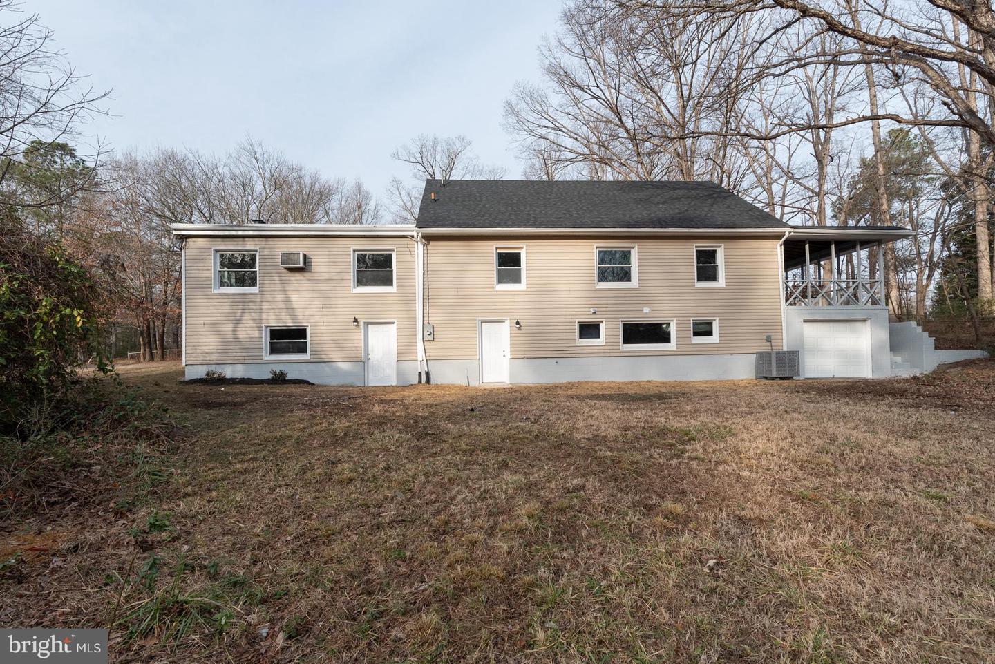 1812 PARKWAY, NORTH CHESTERFIELD, Virginia 23224, 4 Bedrooms Bedrooms, ,3 BathroomsBathrooms,Residential,For sale,1812 PARKWAY,VACF2001340 MLS # VACF2001340