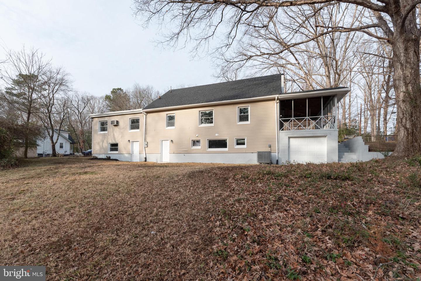 1812 PARKWAY, NORTH CHESTERFIELD, Virginia 23224, 4 Bedrooms Bedrooms, ,3 BathroomsBathrooms,Residential,For sale,1812 PARKWAY,VACF2001340 MLS # VACF2001340