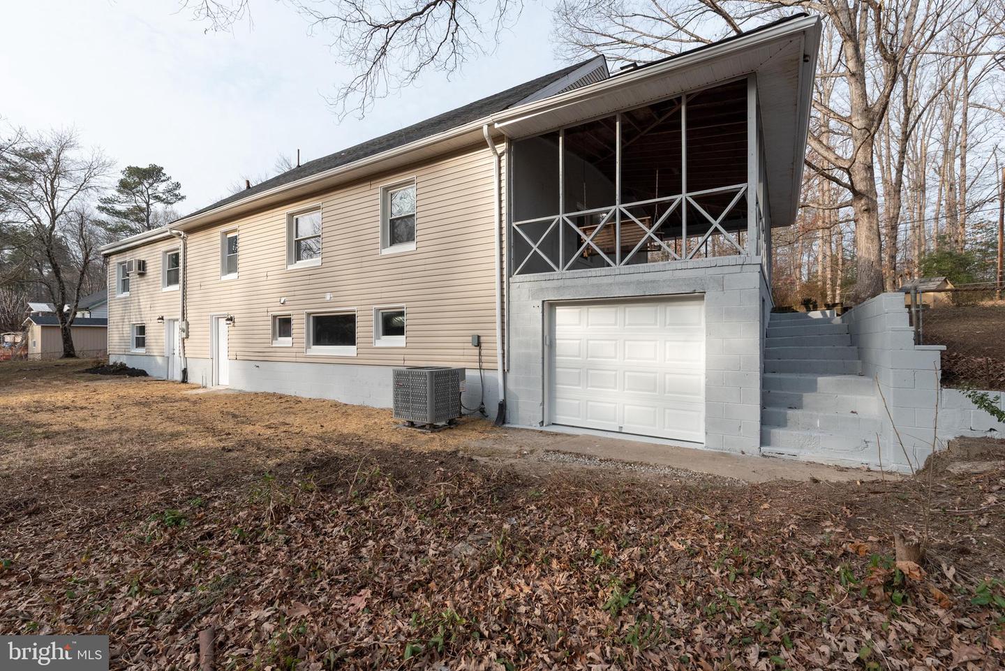 1812 PARKWAY, NORTH CHESTERFIELD, Virginia 23224, 4 Bedrooms Bedrooms, ,3 BathroomsBathrooms,Residential,For sale,1812 PARKWAY,VACF2001340 MLS # VACF2001340