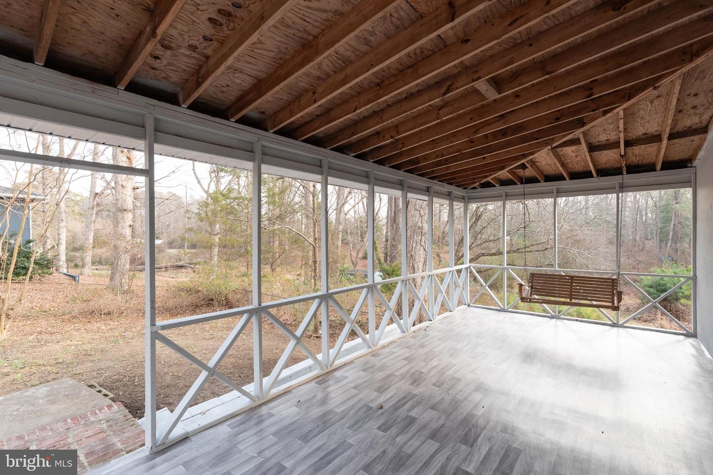 1812 PARKWAY, NORTH CHESTERFIELD, Virginia 23224, 4 Bedrooms Bedrooms, ,3 BathroomsBathrooms,Residential,For sale,1812 PARKWAY,VACF2001340 MLS # VACF2001340