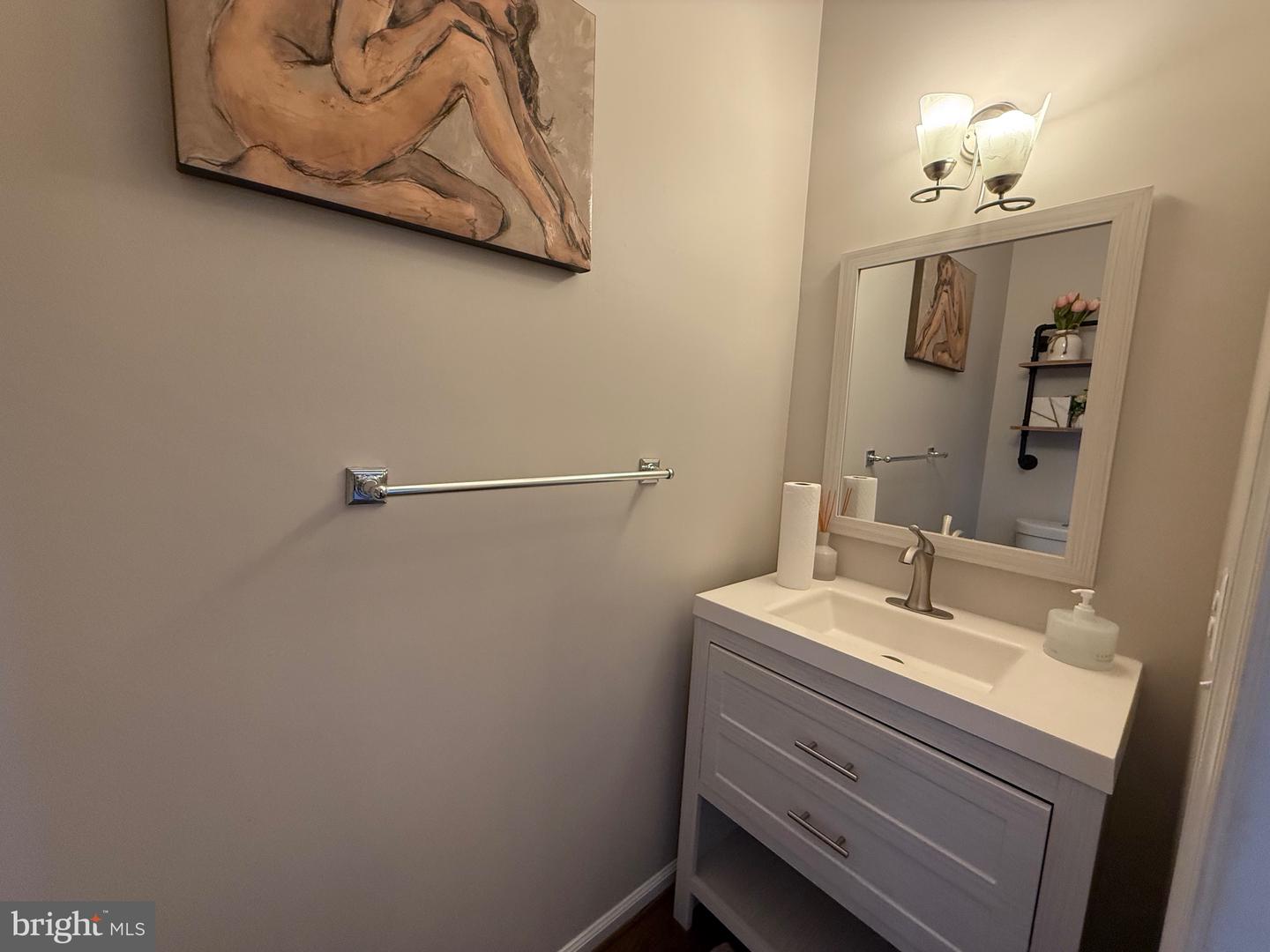 45823 MARLANE TER, STERLING, Virginia 20166, 3 Bedrooms Bedrooms, ,3 BathroomsBathrooms,Residential,For sale,45823 MARLANE TER,VALO2113042 MLS # VALO2113042