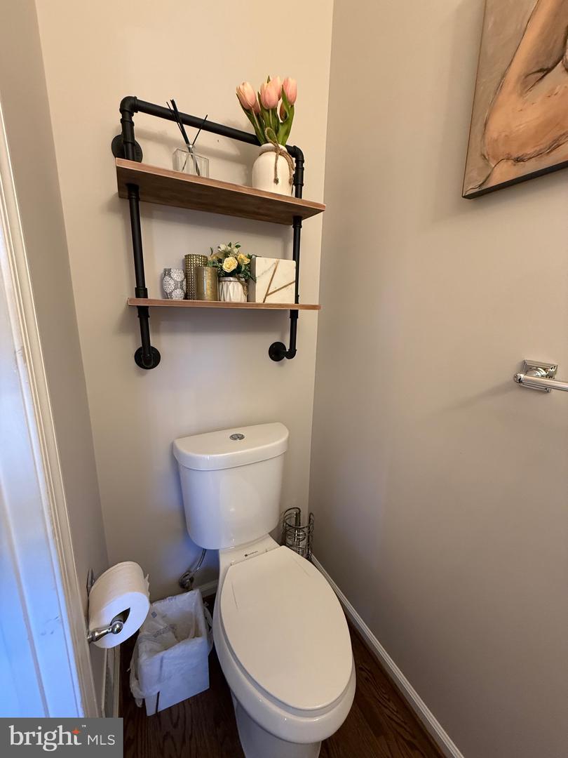 45823 MARLANE TER, STERLING, Virginia 20166, 3 Bedrooms Bedrooms, ,3 BathroomsBathrooms,Residential,For sale,45823 MARLANE TER,VALO2113042 MLS # VALO2113042