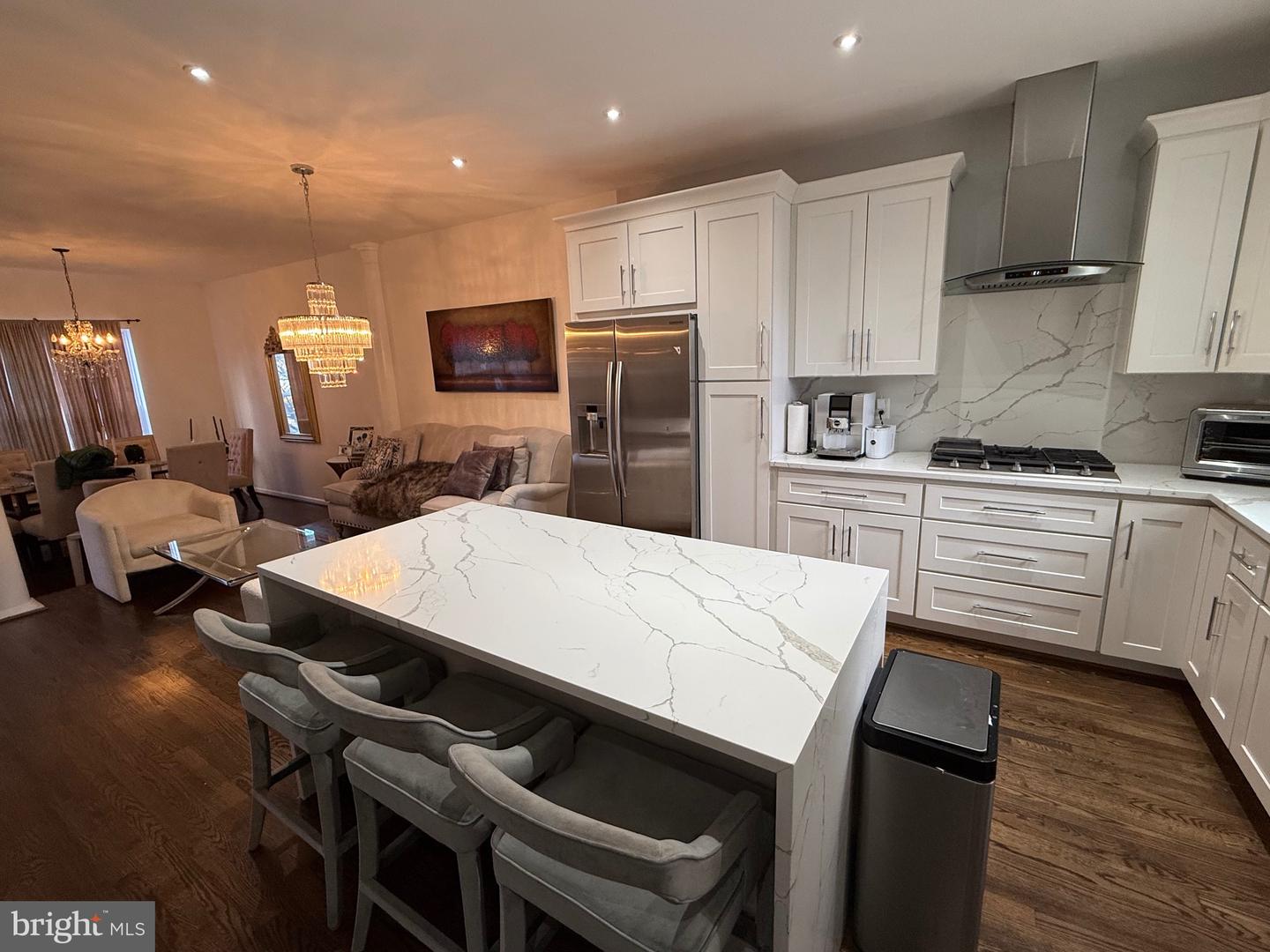 45823 MARLANE TER, STERLING, Virginia 20166, 3 Bedrooms Bedrooms, ,3 BathroomsBathrooms,Residential,For sale,45823 MARLANE TER,VALO2113042 MLS # VALO2113042