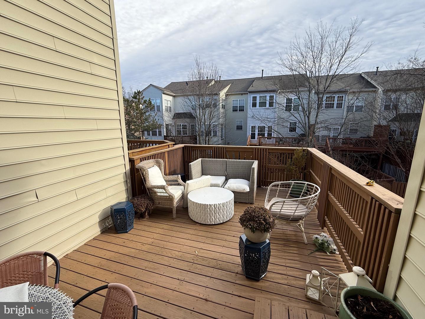 45823 MARLANE TER, STERLING, Virginia 20166, 3 Bedrooms Bedrooms, ,3 BathroomsBathrooms,Residential,For sale,45823 MARLANE TER,VALO2113042 MLS # VALO2113042