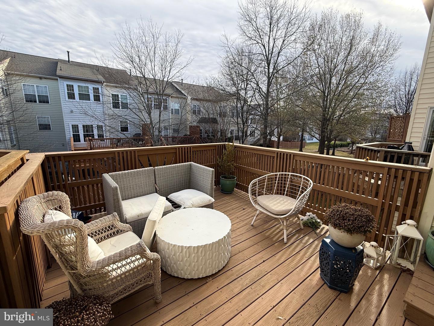 45823 MARLANE TER, STERLING, Virginia 20166, 3 Bedrooms Bedrooms, ,3 BathroomsBathrooms,Residential,For sale,45823 MARLANE TER,VALO2113042 MLS # VALO2113042