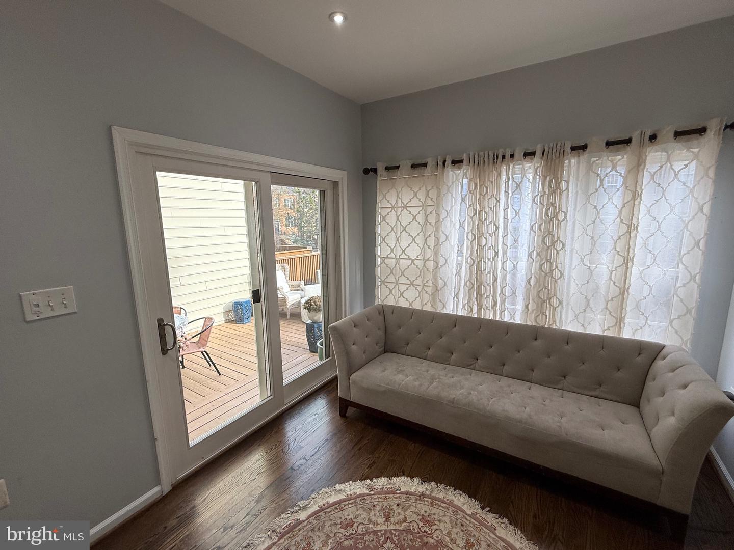 45823 MARLANE TER, STERLING, Virginia 20166, 3 Bedrooms Bedrooms, ,3 BathroomsBathrooms,Residential,For sale,45823 MARLANE TER,VALO2113042 MLS # VALO2113042