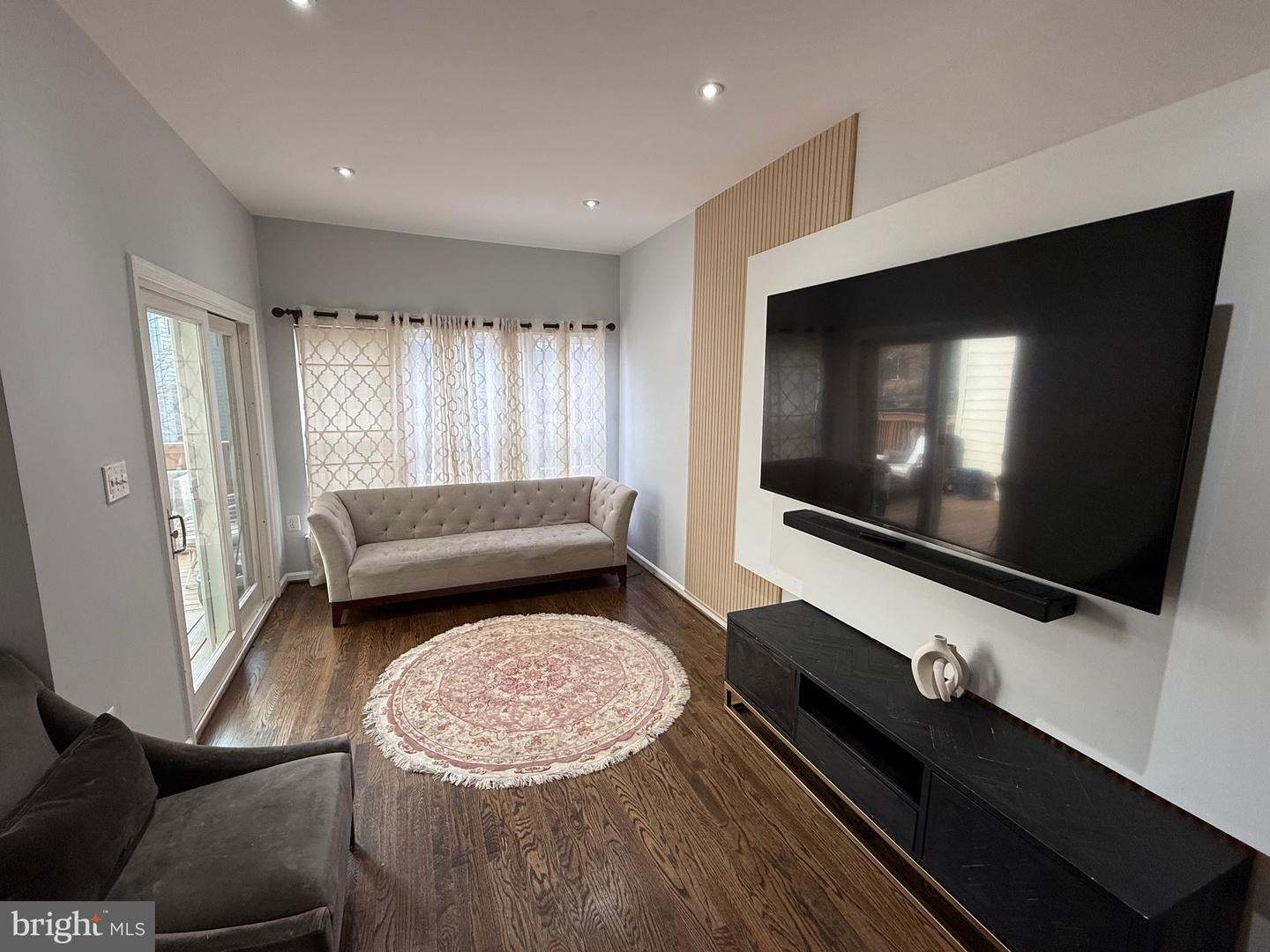 45823 MARLANE TER, STERLING, Virginia 20166, 3 Bedrooms Bedrooms, ,3 BathroomsBathrooms,Residential,For sale,45823 MARLANE TER,VALO2113042 MLS # VALO2113042