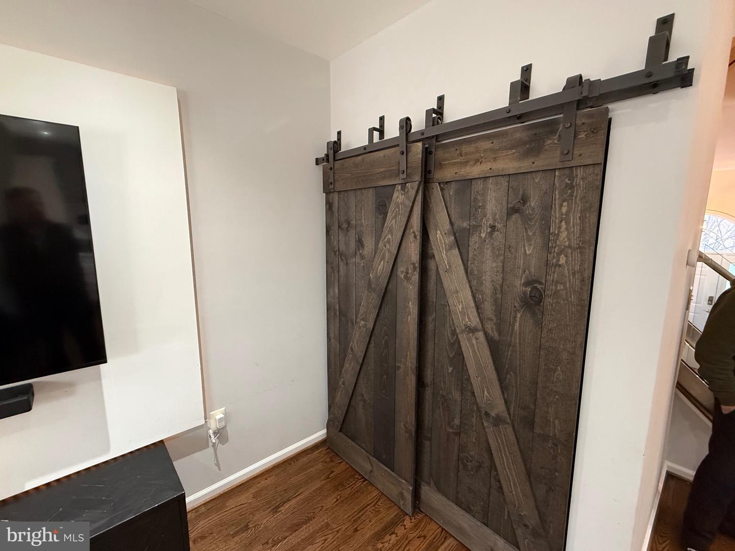 45823 MARLANE TER, STERLING, Virginia 20166, 3 Bedrooms Bedrooms, ,3 BathroomsBathrooms,Residential,For sale,45823 MARLANE TER,VALO2113042 MLS # VALO2113042