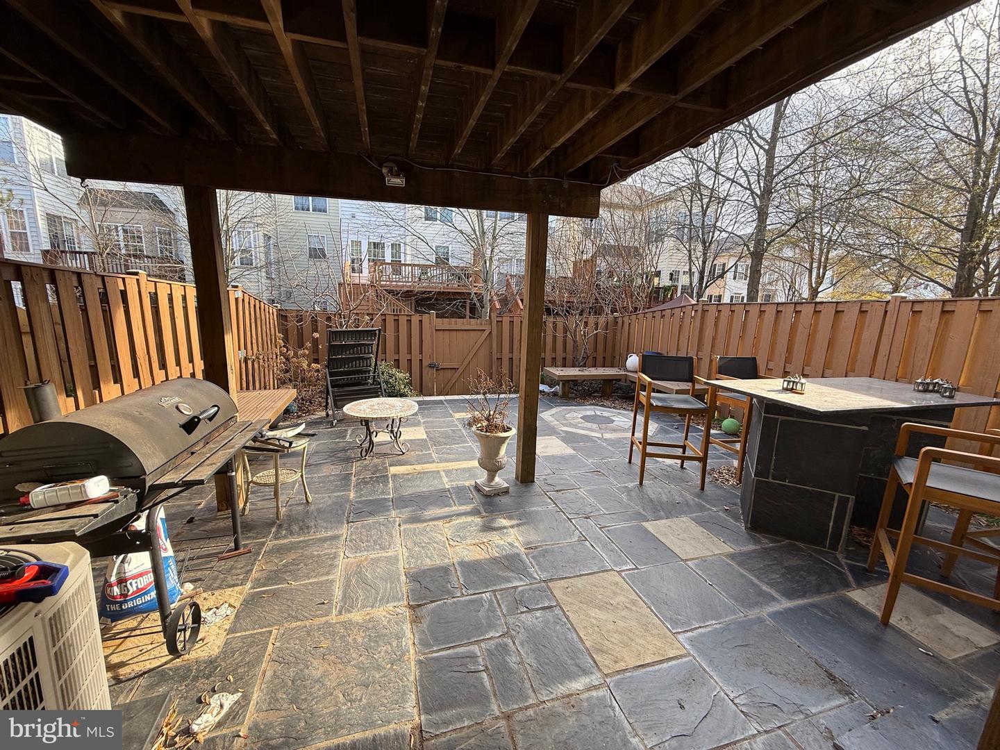 45823 MARLANE TER, STERLING, Virginia 20166, 3 Bedrooms Bedrooms, ,3 BathroomsBathrooms,Residential,For sale,45823 MARLANE TER,VALO2113042 MLS # VALO2113042