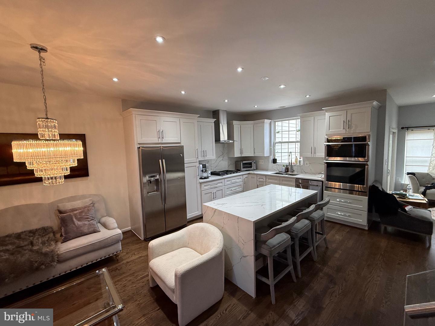 45823 MARLANE TER, STERLING, Virginia 20166, 3 Bedrooms Bedrooms, ,3 BathroomsBathrooms,Residential,For sale,45823 MARLANE TER,VALO2113042 MLS # VALO2113042