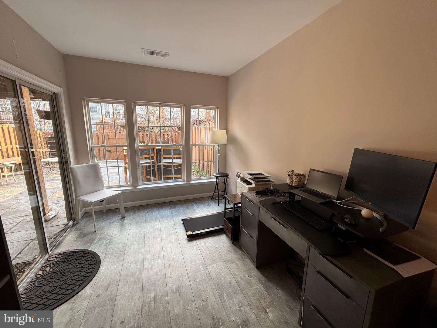 45823 MARLANE TER, STERLING, Virginia 20166, 3 Bedrooms Bedrooms, ,3 BathroomsBathrooms,Residential,For sale,45823 MARLANE TER,VALO2113042 MLS # VALO2113042