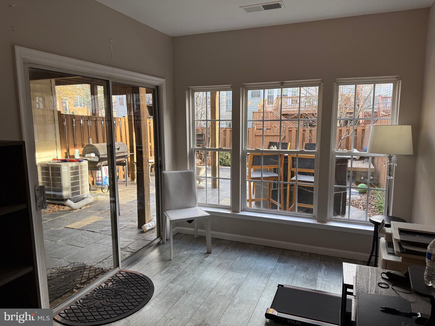 45823 MARLANE TER, STERLING, Virginia 20166, 3 Bedrooms Bedrooms, ,3 BathroomsBathrooms,Residential,For sale,45823 MARLANE TER,VALO2113042 MLS # VALO2113042