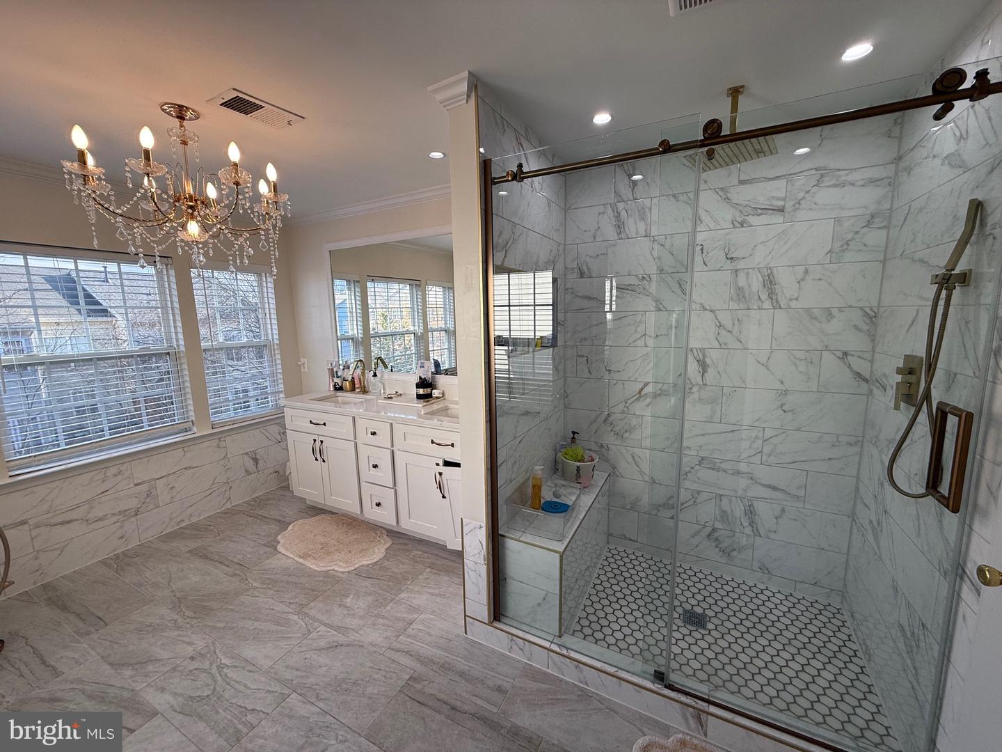 45823 MARLANE TER, STERLING, Virginia 20166, 3 Bedrooms Bedrooms, ,3 BathroomsBathrooms,Residential,For sale,45823 MARLANE TER,VALO2113042 MLS # VALO2113042