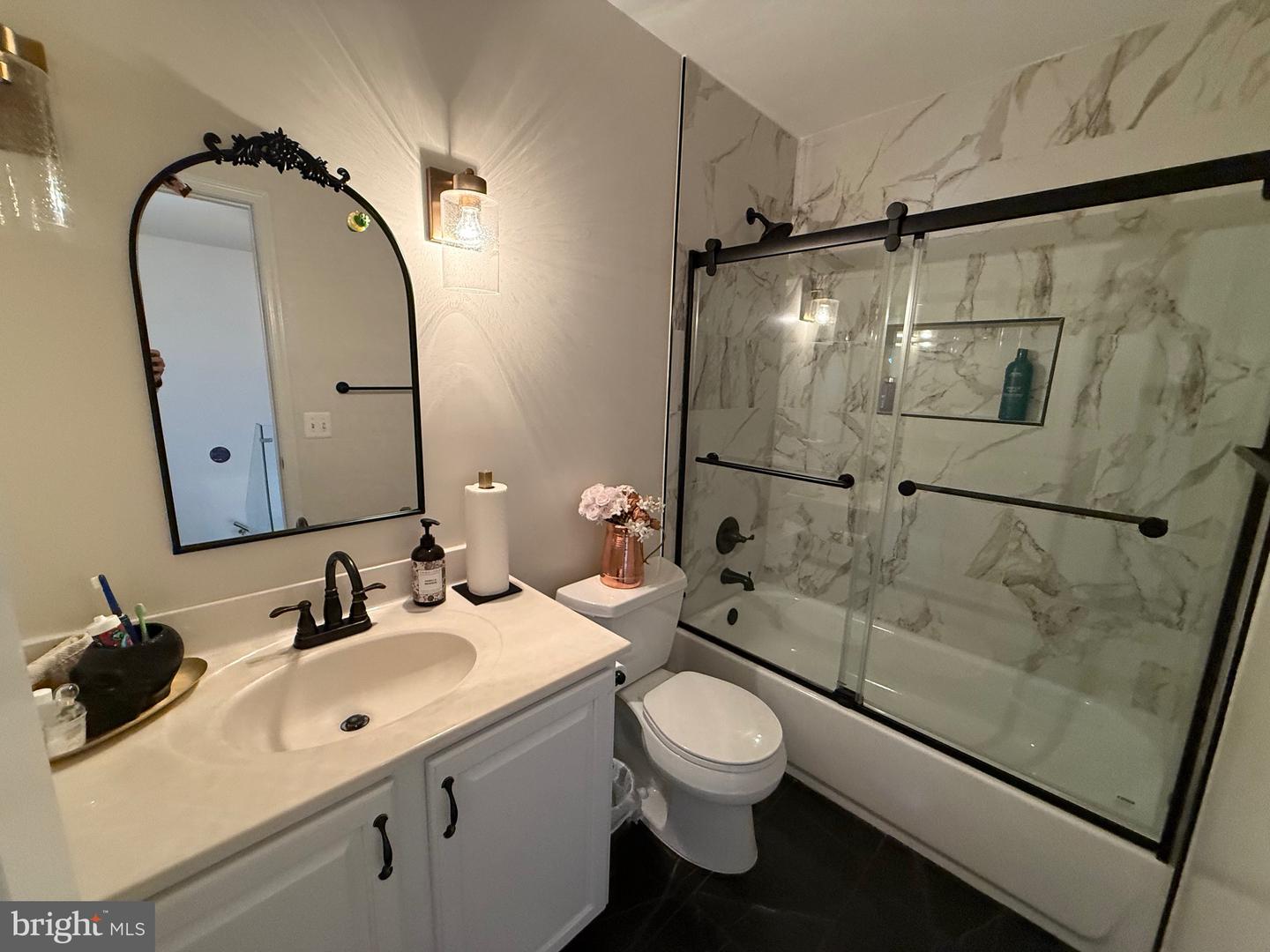 45823 MARLANE TER, STERLING, Virginia 20166, 3 Bedrooms Bedrooms, ,3 BathroomsBathrooms,Residential,For sale,45823 MARLANE TER,VALO2113042 MLS # VALO2113042