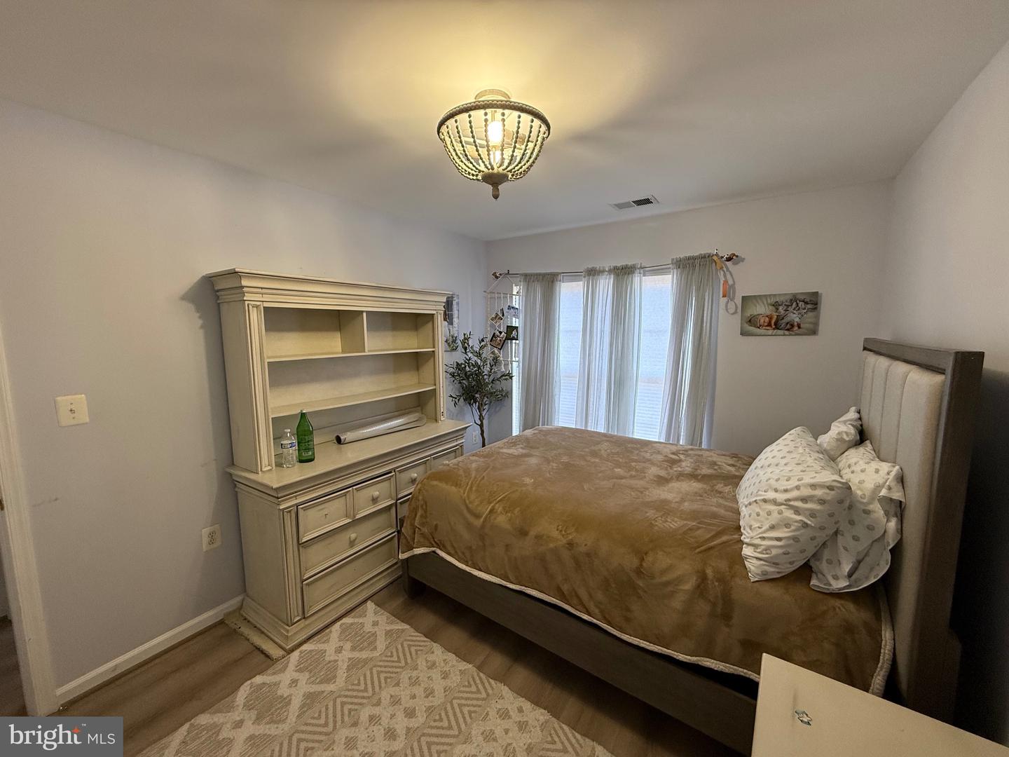 45823 MARLANE TER, STERLING, Virginia 20166, 3 Bedrooms Bedrooms, ,3 BathroomsBathrooms,Residential,For sale,45823 MARLANE TER,VALO2113042 MLS # VALO2113042