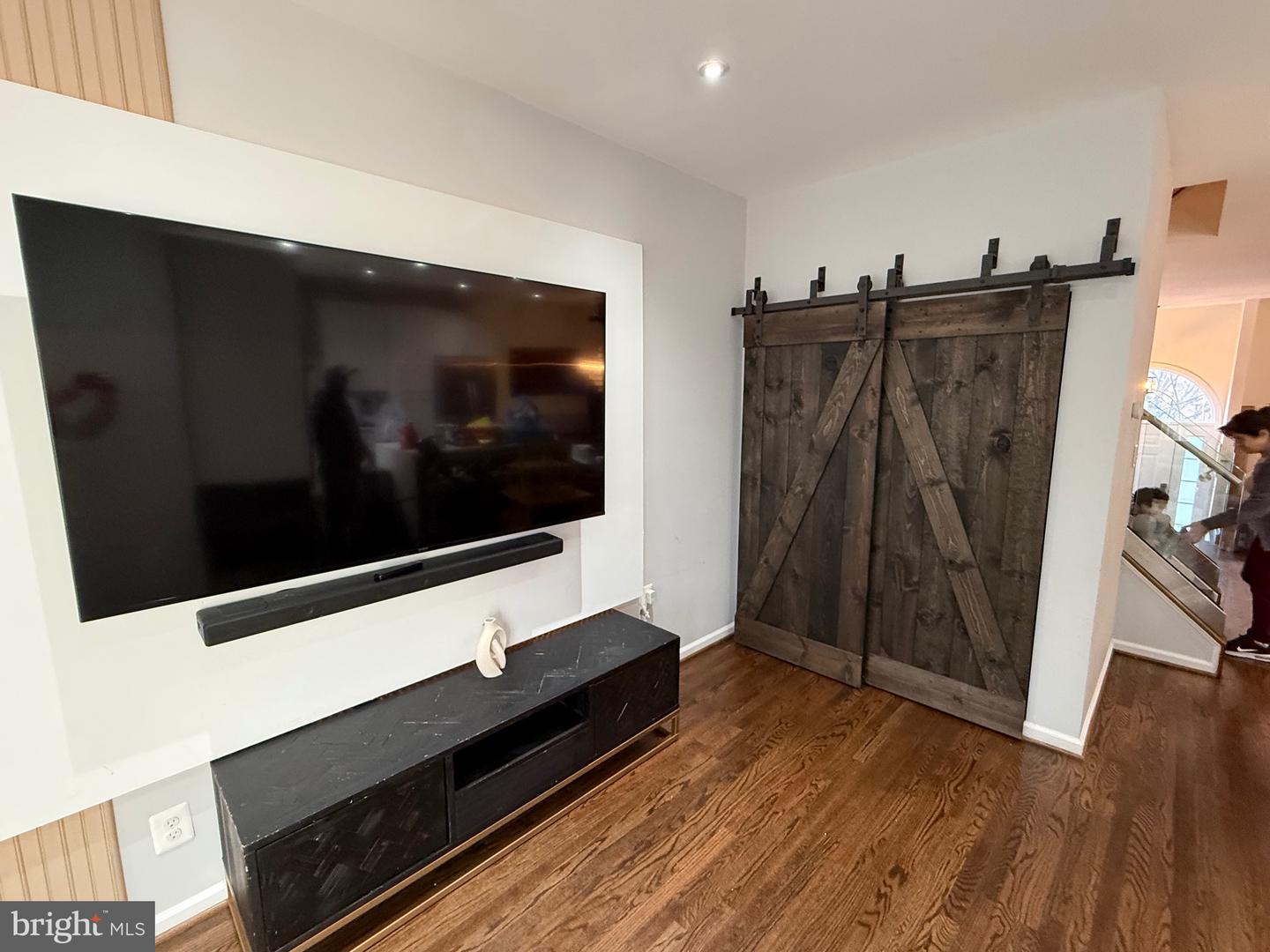 45823 MARLANE TER, STERLING, Virginia 20166, 3 Bedrooms Bedrooms, ,3 BathroomsBathrooms,Residential,For sale,45823 MARLANE TER,VALO2113042 MLS # VALO2113042