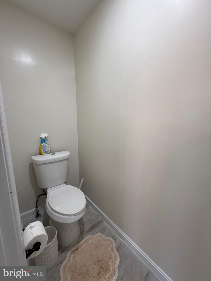 45823 MARLANE TER, STERLING, Virginia 20166, 3 Bedrooms Bedrooms, ,3 BathroomsBathrooms,Residential,For sale,45823 MARLANE TER,VALO2113042 MLS # VALO2113042