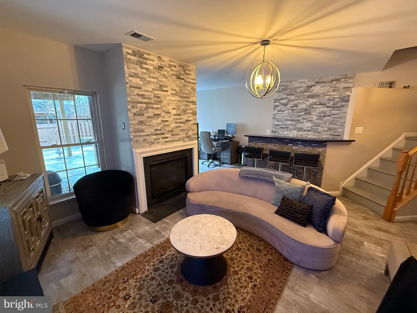 45823 MARLANE TER, STERLING, Virginia 20166, 3 Bedrooms Bedrooms, ,3 BathroomsBathrooms,Residential,For sale,45823 MARLANE TER,VALO2113042 MLS # VALO2113042