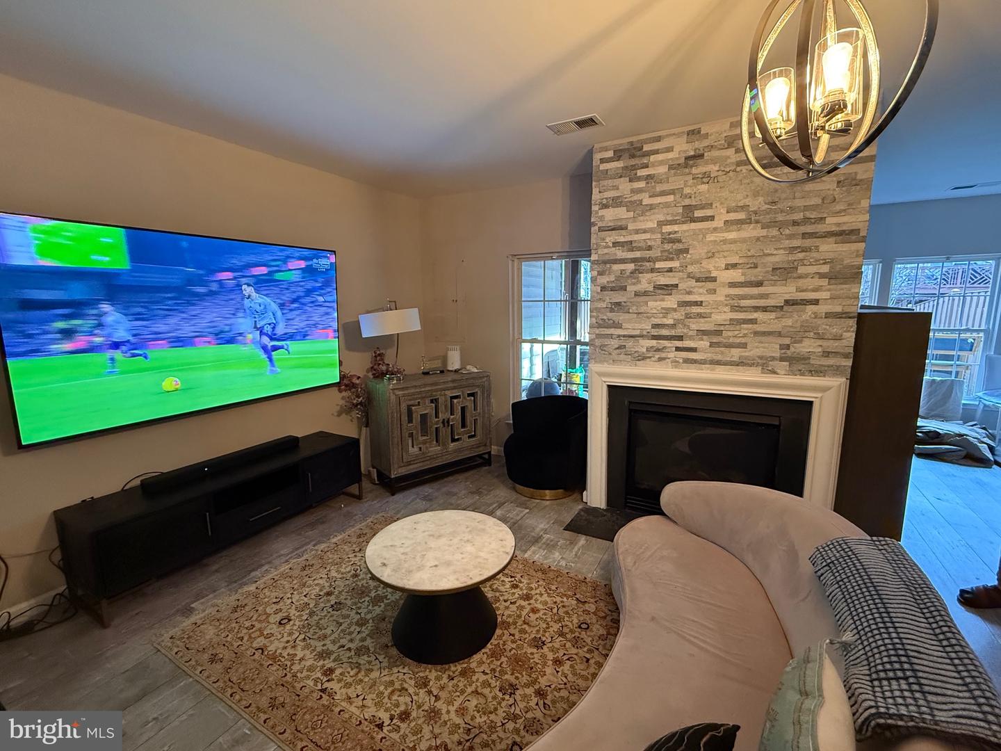 45823 MARLANE TER, STERLING, Virginia 20166, 3 Bedrooms Bedrooms, ,3 BathroomsBathrooms,Residential,For sale,45823 MARLANE TER,VALO2113042 MLS # VALO2113042