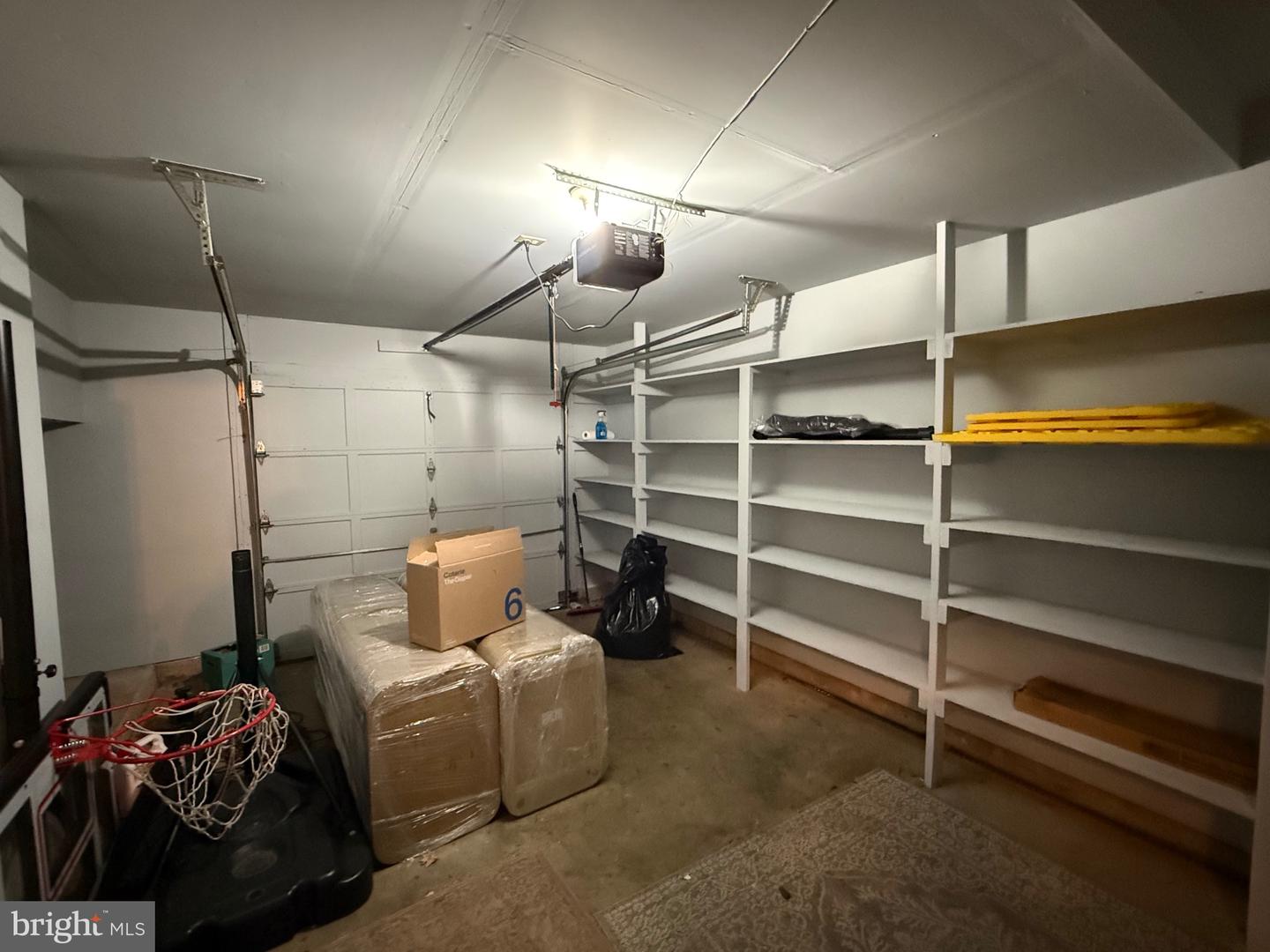 45823 MARLANE TER, STERLING, Virginia 20166, 3 Bedrooms Bedrooms, ,3 BathroomsBathrooms,Residential,For sale,45823 MARLANE TER,VALO2113042 MLS # VALO2113042