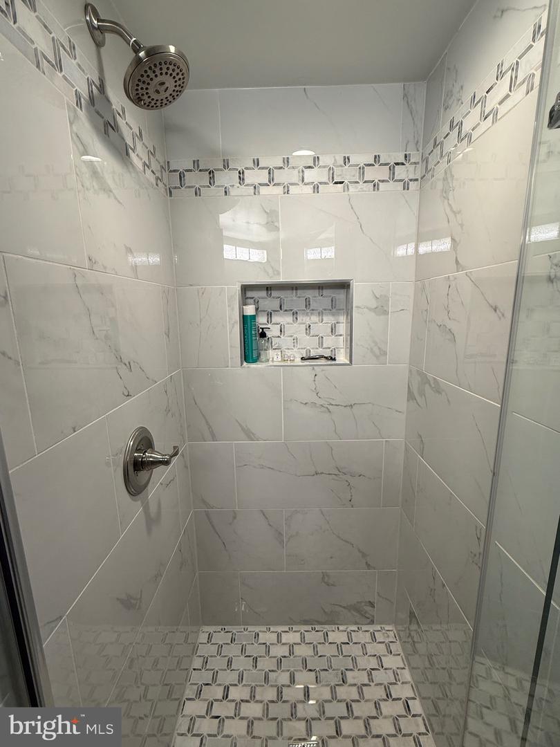 45823 MARLANE TER, STERLING, Virginia 20166, 3 Bedrooms Bedrooms, ,3 BathroomsBathrooms,Residential,For sale,45823 MARLANE TER,VALO2113042 MLS # VALO2113042