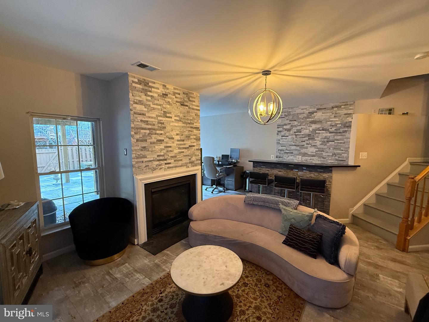 45823 MARLANE TER, STERLING, Virginia 20166, 3 Bedrooms Bedrooms, ,3 BathroomsBathrooms,Residential,For sale,45823 MARLANE TER,VALO2113042 MLS # VALO2113042