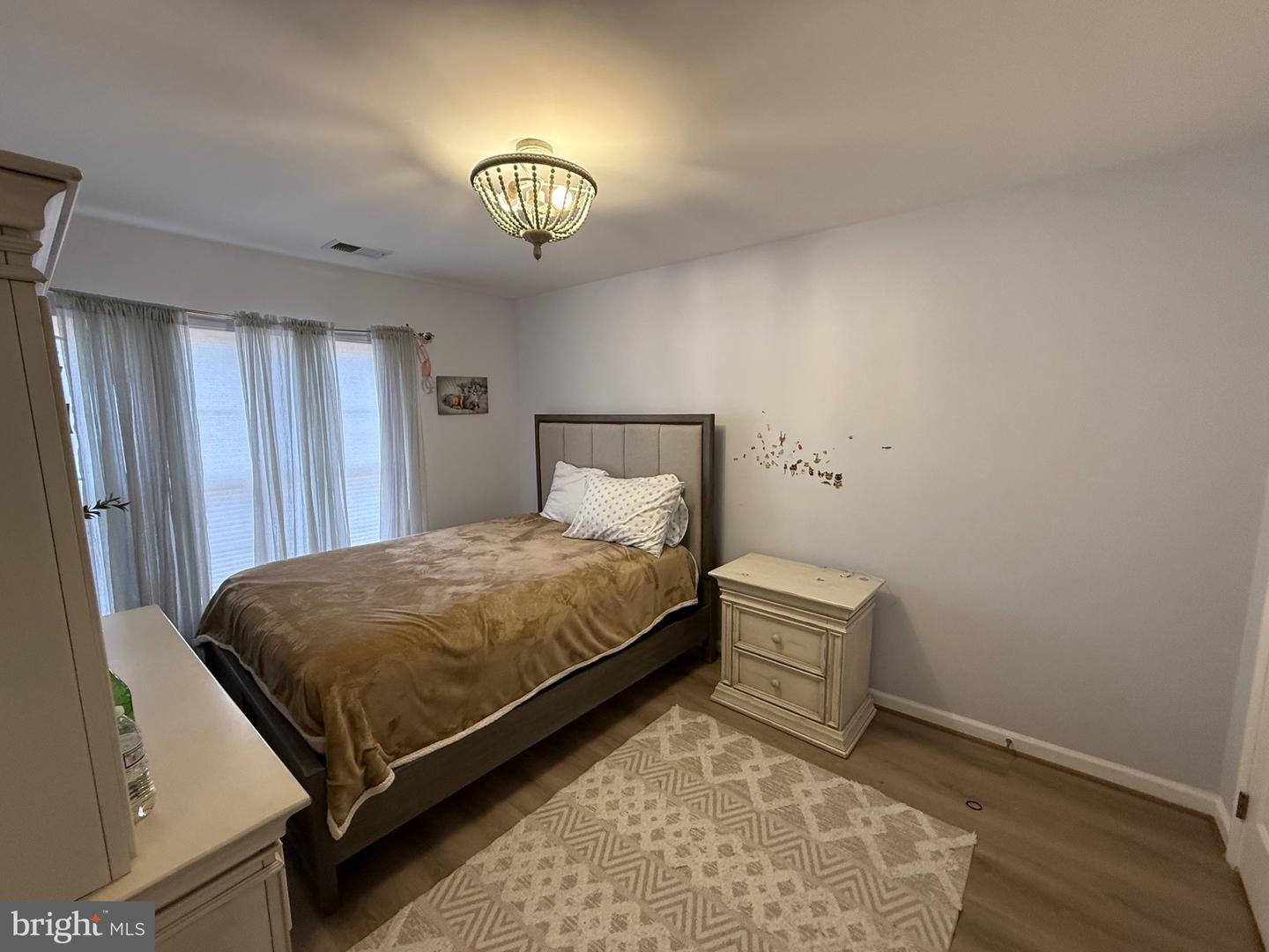 45823 MARLANE TER, STERLING, Virginia 20166, 3 Bedrooms Bedrooms, ,3 BathroomsBathrooms,Residential,For sale,45823 MARLANE TER,VALO2113042 MLS # VALO2113042