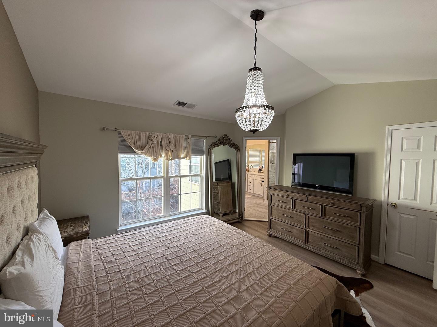 45823 MARLANE TER, STERLING, Virginia 20166, 3 Bedrooms Bedrooms, ,3 BathroomsBathrooms,Residential,For sale,45823 MARLANE TER,VALO2113042 MLS # VALO2113042