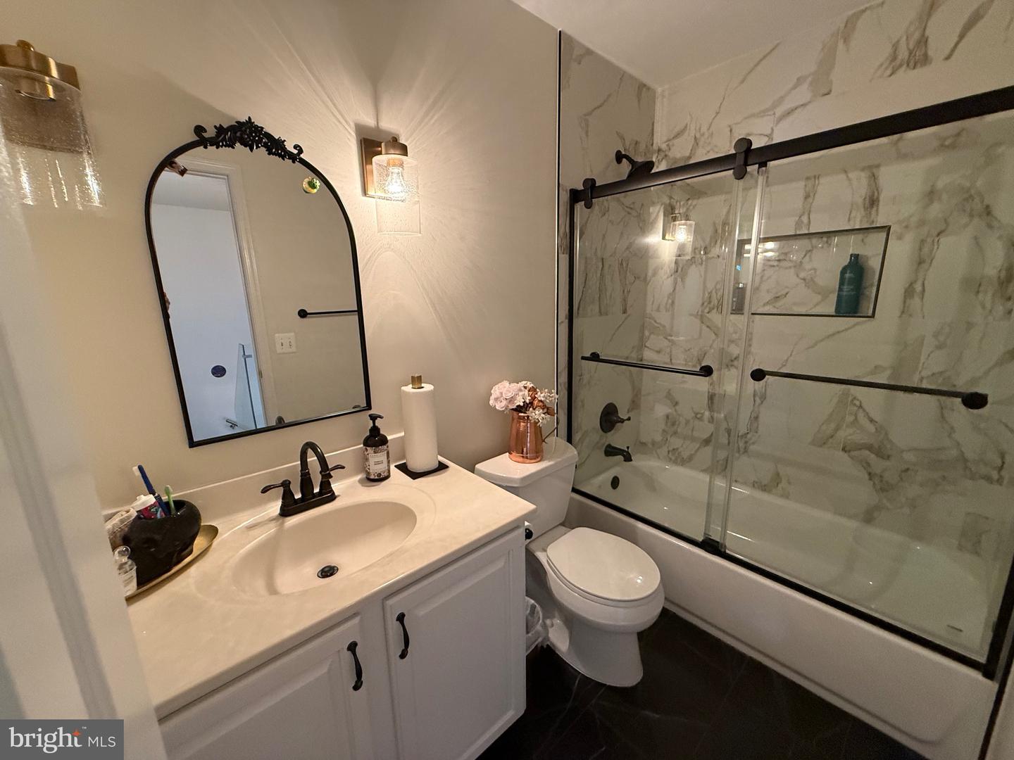 45823 MARLANE TER, STERLING, Virginia 20166, 3 Bedrooms Bedrooms, ,3 BathroomsBathrooms,Residential,For sale,45823 MARLANE TER,VALO2113042 MLS # VALO2113042