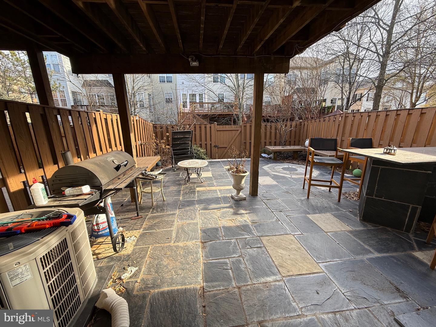 45823 MARLANE TER, STERLING, Virginia 20166, 3 Bedrooms Bedrooms, ,3 BathroomsBathrooms,Residential,For sale,45823 MARLANE TER,VALO2113042 MLS # VALO2113042