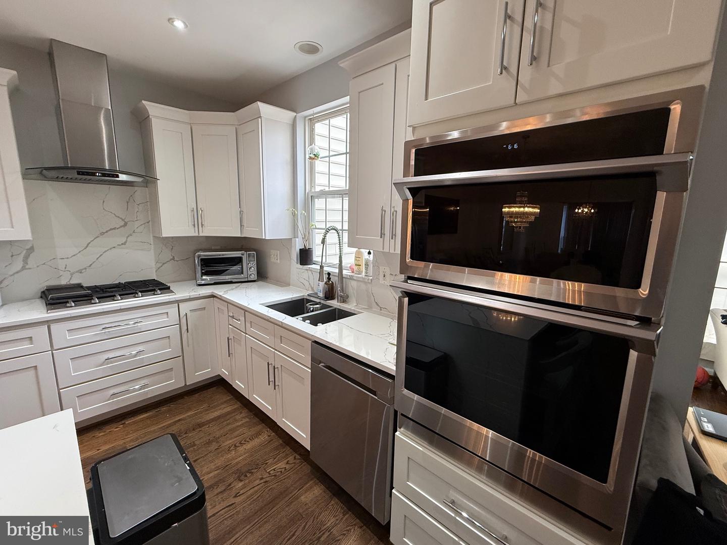 45823 MARLANE TER, STERLING, Virginia 20166, 3 Bedrooms Bedrooms, ,3 BathroomsBathrooms,Residential,For sale,45823 MARLANE TER,VALO2113042 MLS # VALO2113042