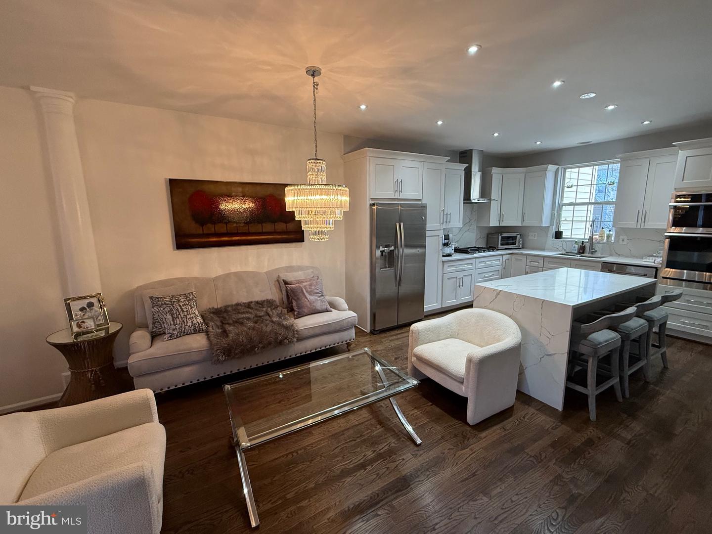 45823 MARLANE TER, STERLING, Virginia 20166, 3 Bedrooms Bedrooms, ,3 BathroomsBathrooms,Residential,For sale,45823 MARLANE TER,VALO2113042 MLS # VALO2113042