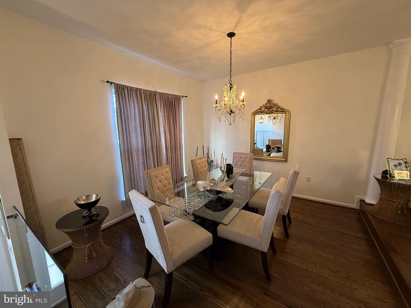 45823 MARLANE TER, STERLING, Virginia 20166, 3 Bedrooms Bedrooms, ,3 BathroomsBathrooms,Residential,For sale,45823 MARLANE TER,VALO2113042 MLS # VALO2113042