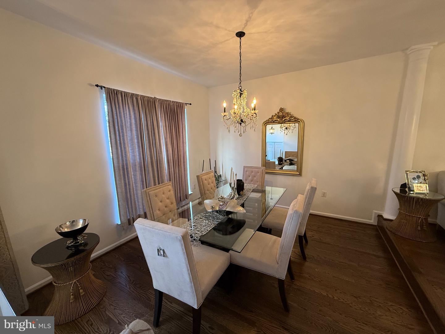 45823 MARLANE TER, STERLING, Virginia 20166, 3 Bedrooms Bedrooms, ,3 BathroomsBathrooms,Residential,For sale,45823 MARLANE TER,VALO2113042 MLS # VALO2113042